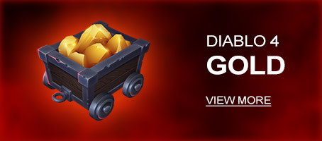 D4 Gold